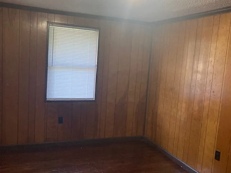 356 Live Oak Ave — Photo 8