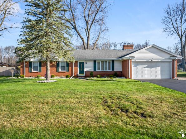 Temperance MI Real Estate - Temperance MI Homes For Sale | Zillow