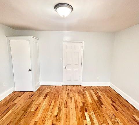 5th image of 492 Park Ave APT 2