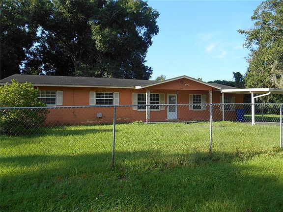 2nd image of 512 Petteway Dr