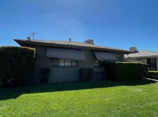 2440 N 1st St, Fresno, CA 93703