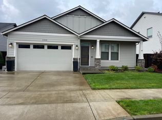 11212 NE 134th Pl, Vancouver, WA 98682