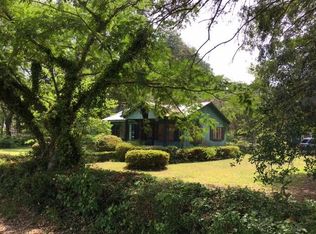 2024 Lucky Rd, Charleston, SC 29412