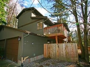 19022 61st Pl NE, Kenmore, WA 98028