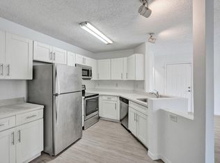 Windward Lakes, Pompano Beach, FL 33069