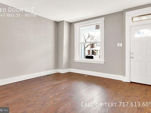 5th image of 2447 Reel St