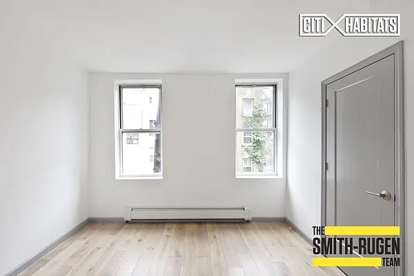 Rented by Zumper Inc | media 17