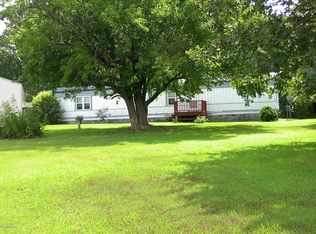 7183 Decatur Ln, Joplin, MO 64804