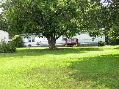 7183 Decatur Ln, Joplin, MO, 64804