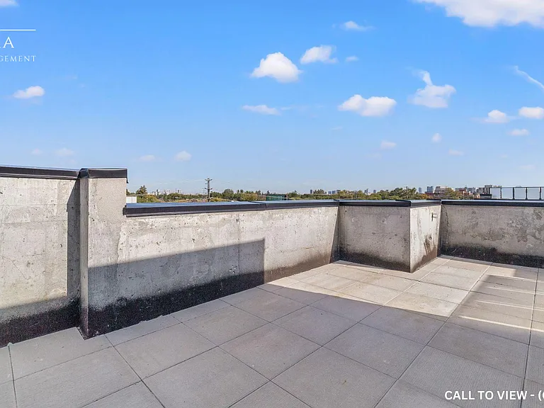 861 Sheppard Ave W #3-58 — Photo 16