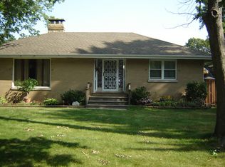 38 159th St, Calumet City, IL