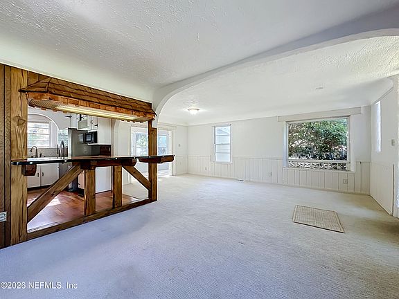 5th image of 3237 BARKLEY Road