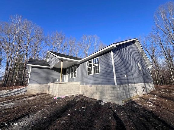 2nd image of 271 Georgee Rd