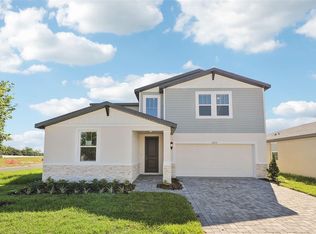 5222 Green Belt Dr, Haines City, FL 33844