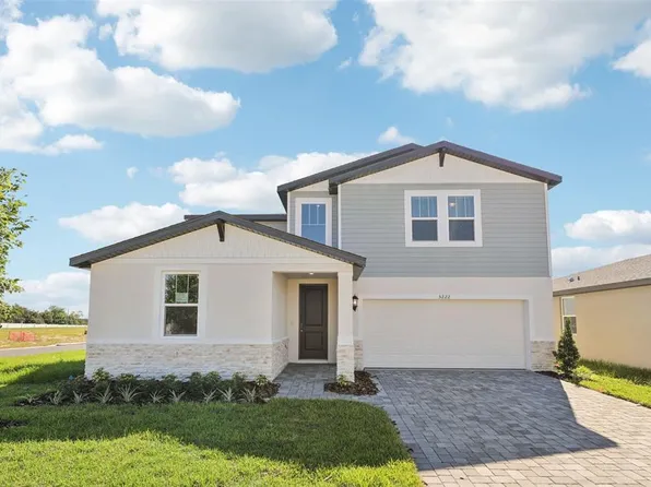 5222 Green Belt Dr, Haines City, FL 33844