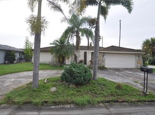 9810 San Mateo Way, Port Richey, FL 34668