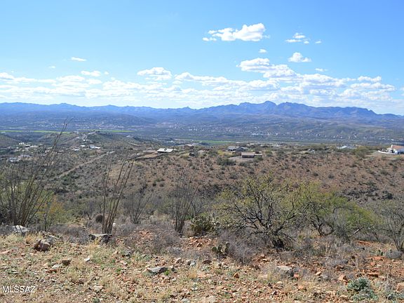 4th image of 458 Camino Osito #11-RIO