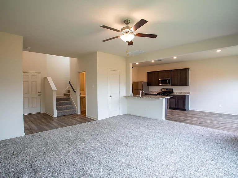13812 Musselshell Dr — Photo 6