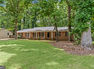 235 Auburn Pkwy, Athens, GA 30606