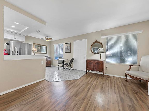 4th image of 82841 Davis Dr