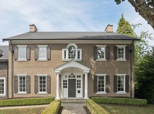 21041 47th Ave, Langley, BC V3A3K6
