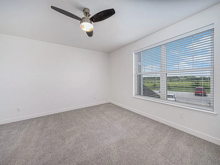 Trade Winds Apartment Homes — Photo 19