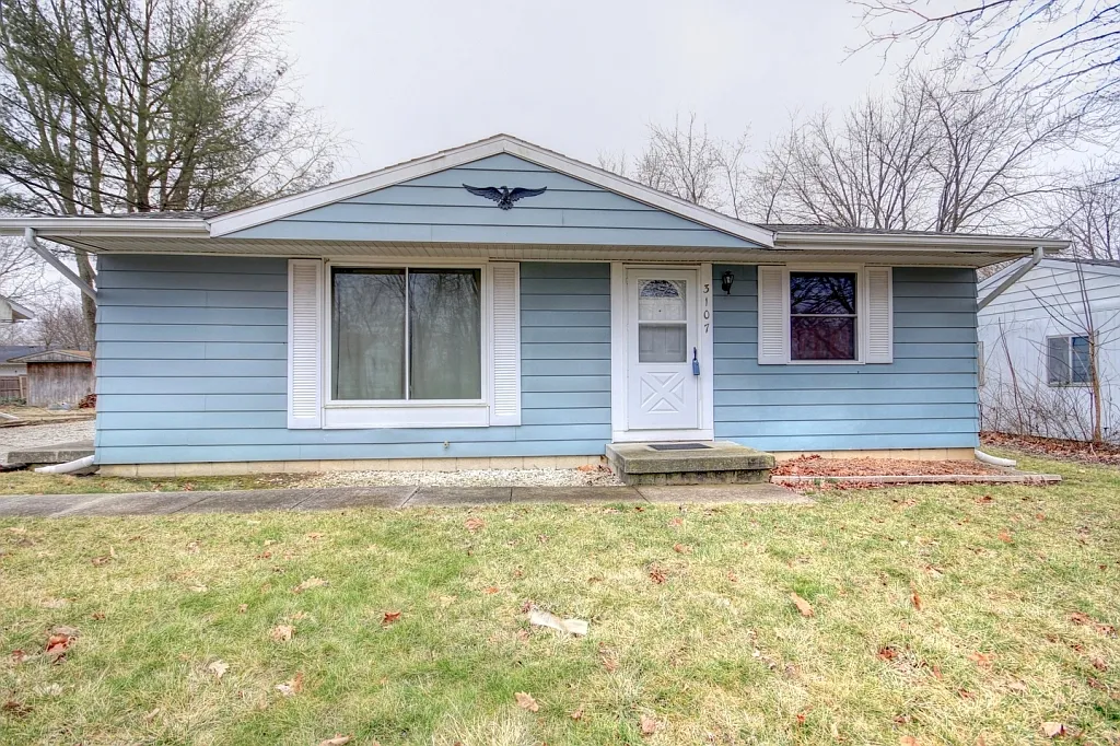 3107 Kimberly Dr photo 1