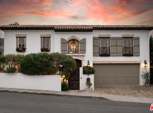 791 Nyes Pl, Laguna Beach, CA 92651