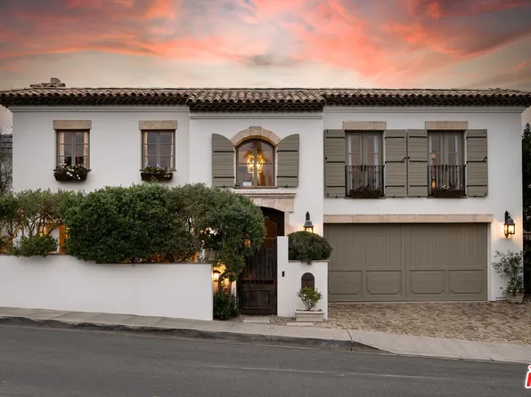 791 Nyes Pl, Laguna Beach, CA 92651