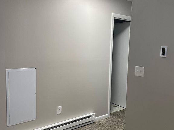 2nd image of 371 Emmett St APT 45