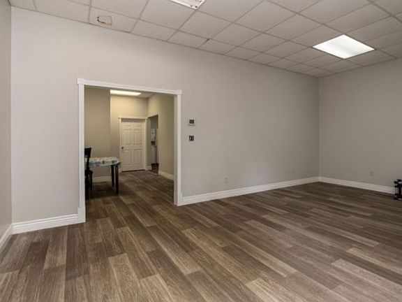 2nd image of 10543 Highway 149 Suite C