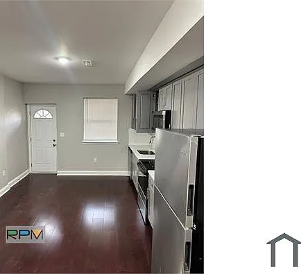 2 bed, $1,800 — Photo 3