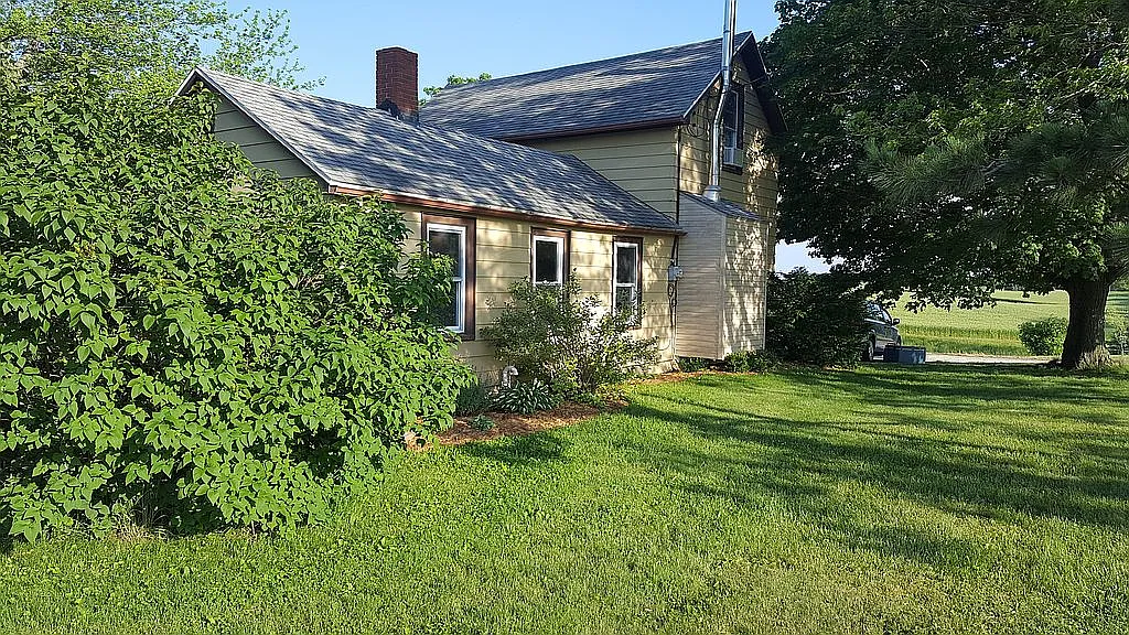 12504 Mennonite Ch photo 1