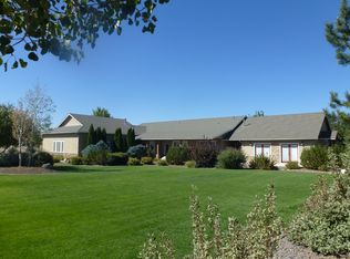 2029 Rocking Horse Rd, Gardnerville, NV 89410