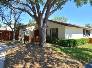 7940 SE Villa Cir #2704, Hobe Sound, FL 33455