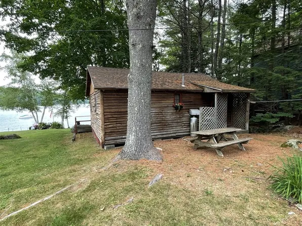 (undisclosed Address), Sebago, ME 04029