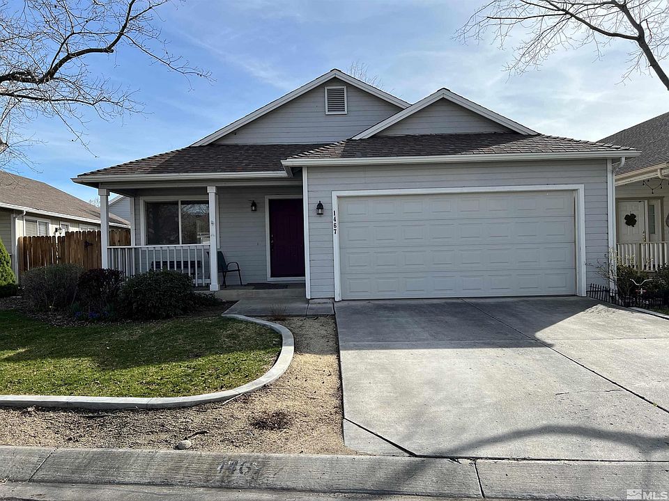1st image of 1467 Garden Glen Ct