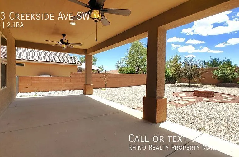 573 Creekside Ave SW — Photo 16
