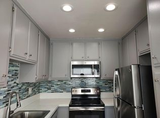 4240 43rd St, San Diego, CA 92105