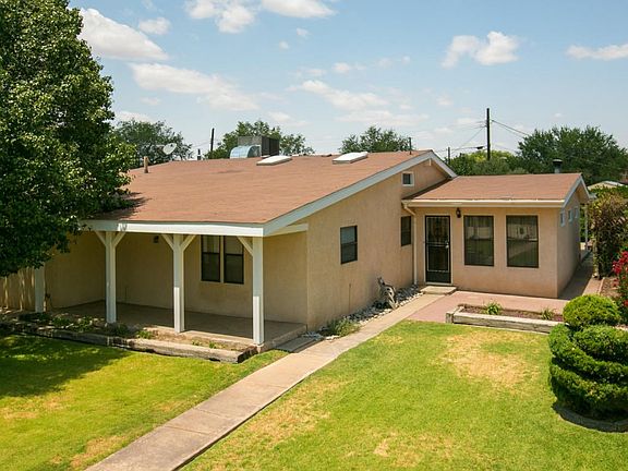 FOTOVAN.com_2011 Cook (005)