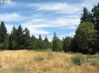 34387 SW Bell Rd, Sherwood, OR 97140