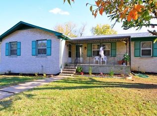 285 Le Bon Rd, Nashville, TN 37211