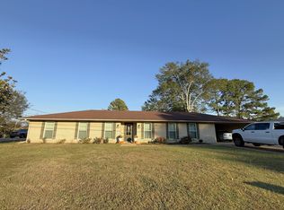 507 Stewart Dr, Tupelo, MS 38801