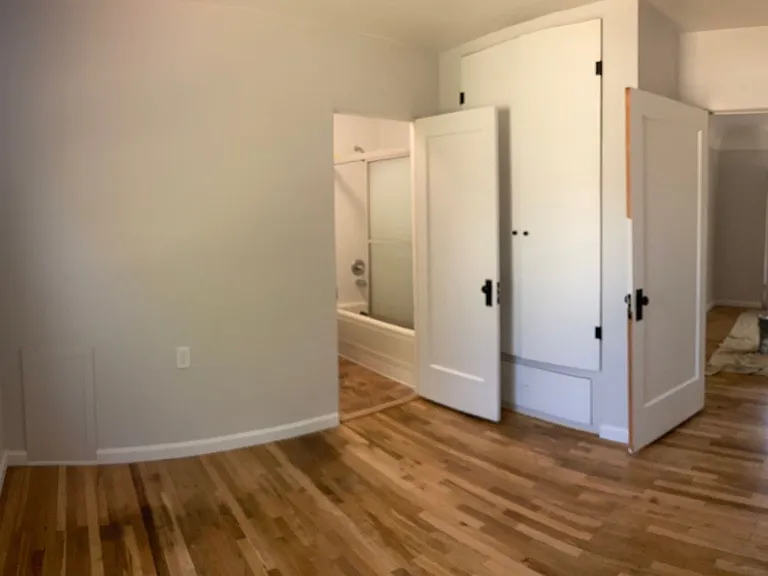 1007 Grant St — Photo 6