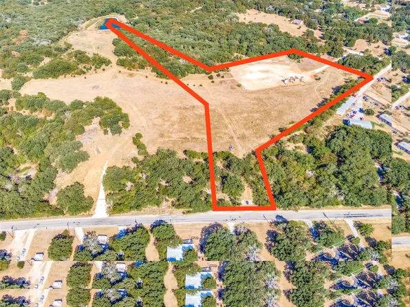 7832 Greenfield Dr, Alvarado, TX 76009