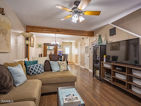3rd image of 201 High Meadows Blvd APT 104