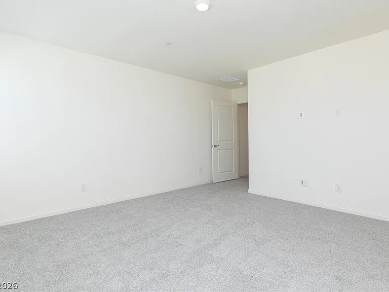 9921 Cobalt Cliffs St — Photo 22