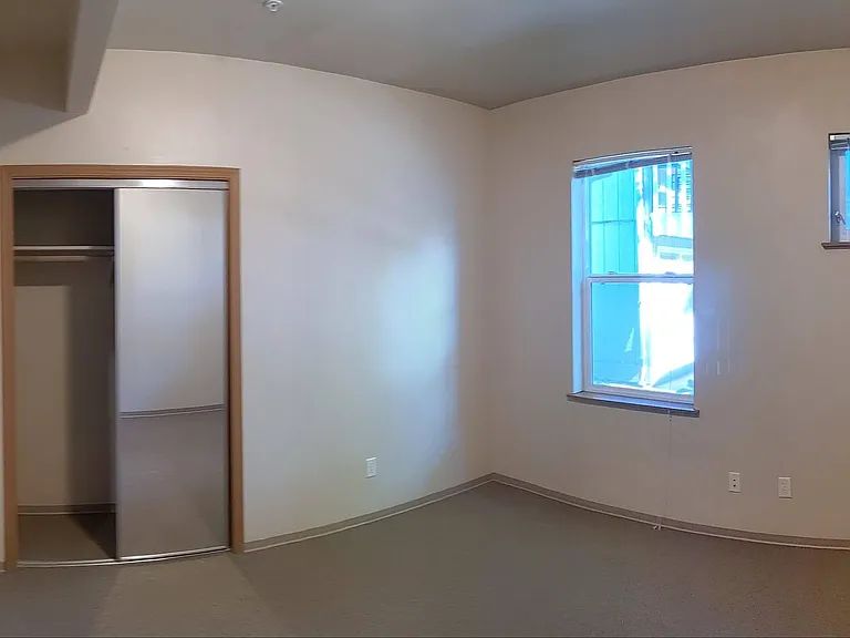 #4 - Bedroom 1 #4 - Bedroom 1