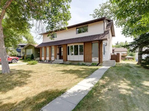 264 W Templeview Way NE, Calgary, AB T1Y 3Y9