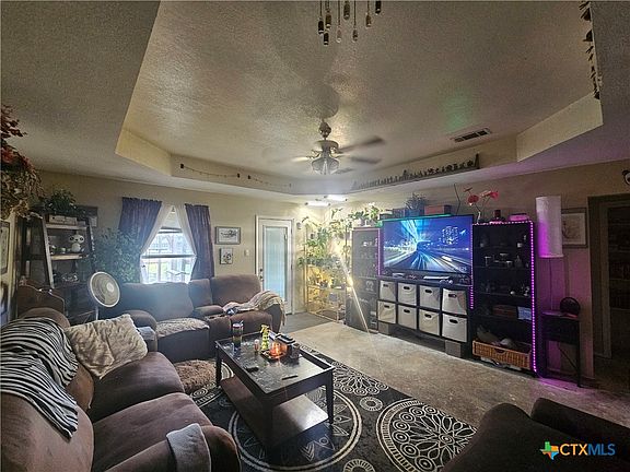 2nd image of 3609 Crescent Dr